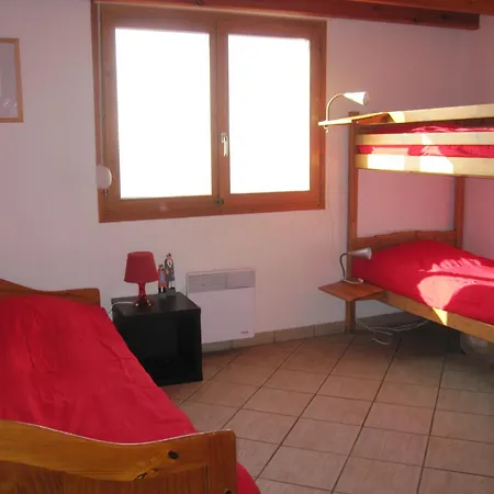 Sur Digue Face * Fort-Mahon-Plage