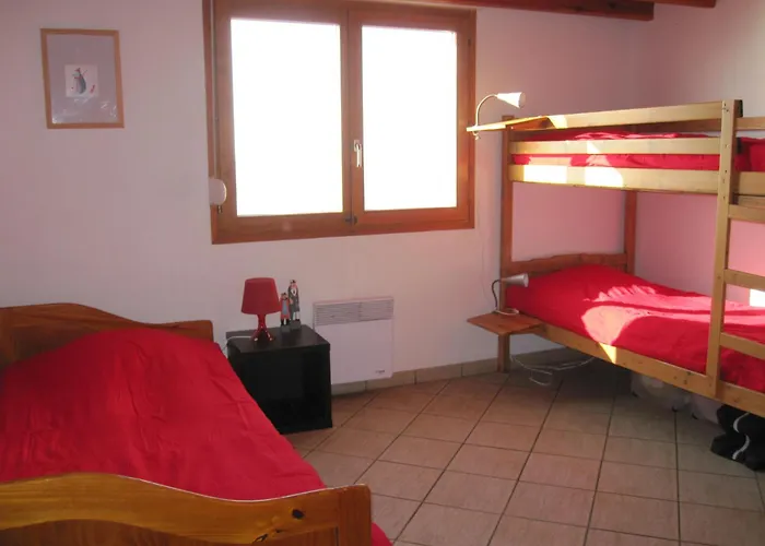 Sur Digue Face * Fort-Mahon-Plage